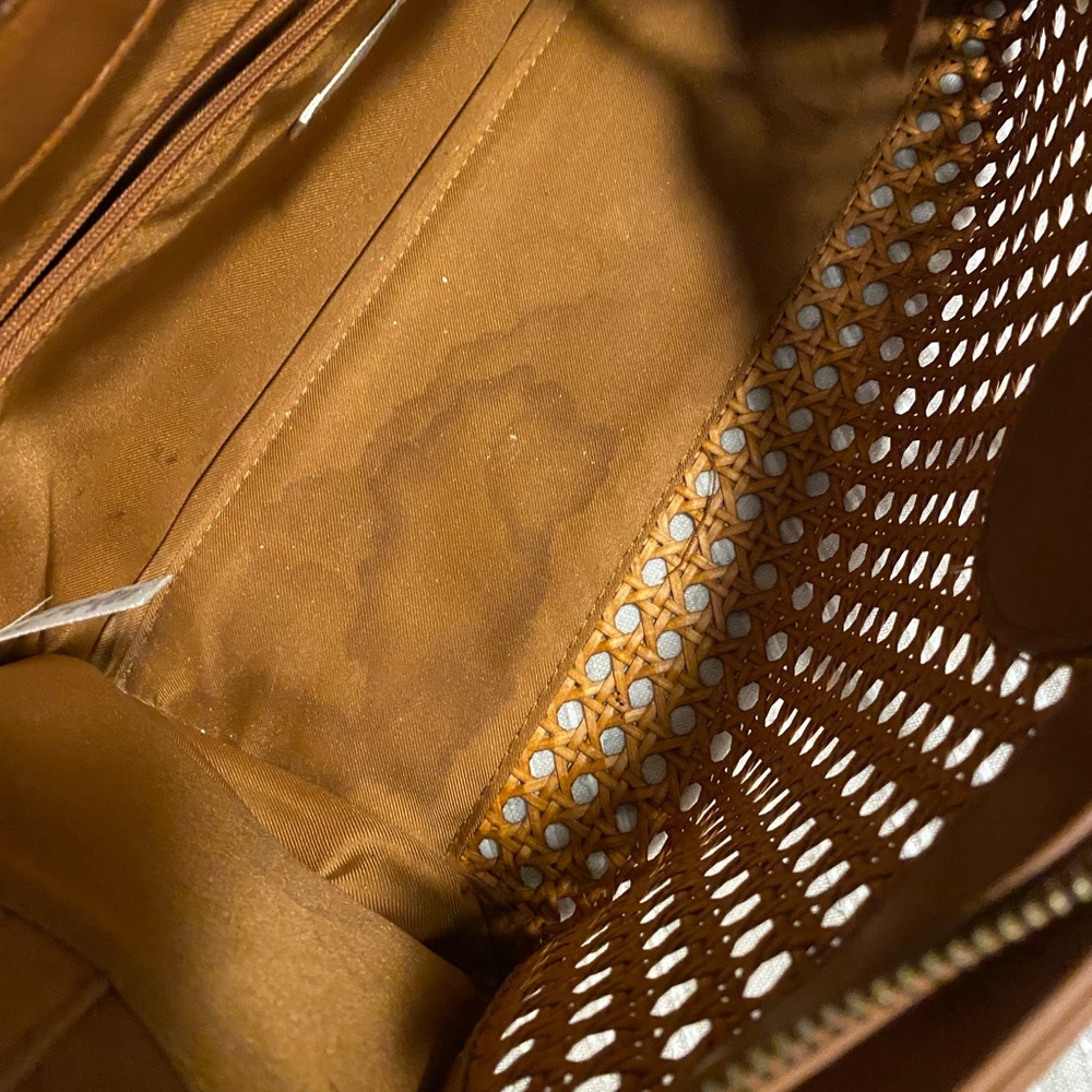 Universal Thread Shoulder Bag - image 3